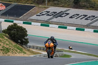 may-2019;motorbikes;no-limits;peter-wileman-photography;portimao;portugal;trackday-digital-images